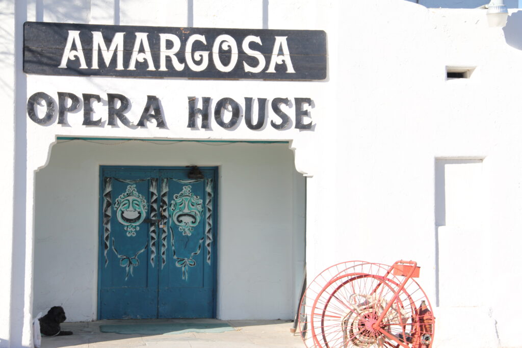 DAmargosa%20172